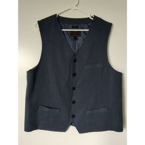 JOS. A. BANK | Vest, Mens